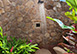 Sea Star Hawaii Vacation Villa - Maui