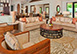 Sea Star Hawaii Vacation Villa - Maui
