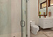 Sea Star Hawaii Vacation Villa - Maui