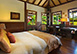 Hawaii Vacation Villa - Kauai, Seamless Luxury