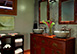 Hawaii Vacation Villa - Kauai, Seamless Luxury
