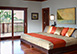 Hawaii Vacation Villa - Kauai, Seamless Luxury