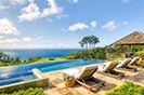 Sweet Escape Vacation Home