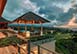 Sweet Escape Hawaii Vacation Villa - Kauai