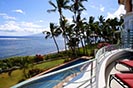 Sky Villa Hawaii