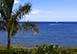 Sky Villa Hawaii Vacation Villa - Maui