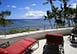 Sky Villa Hawaii Vacation Villa - Maui