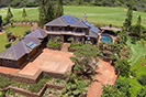 The Lodge at Lana'i Lanai Luxury Rental Home