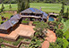 The Lodge at Lana'i Hawaii Vacation Villa - Lanai