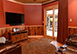 The Lodge at Lana'i Hawaii Vacation Villa - Lanai