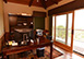 The Lodge at Lana'i Hawaii Vacation Villa - Lanai