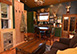 The Lodge at Lana'i Hawaii Vacation Villa - Lanai