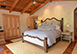 The Lodge at Lana'i Hawaii Vacation Villa - Lanai