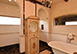 The Lodge at Lana'i Hawaii Vacation Villa - Lanai