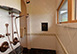 The Lodge at Lana'i Hawaii Vacation Villa - Lanai
