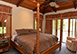The Lodge at Lana'i Hawaii Vacation Villa - Lanai