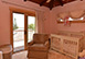 The Lodge at Lana'i Hawaii Vacation Villa - Lanai
