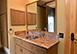 The Lodge at Lana'i Hawaii Vacation Villa - Lanai