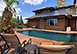 The Lodge at Lana'i Hawaii Vacation Villa - Lanai