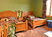 The Lodge at Lana'i Hawaii Vacation Villa - Lanai