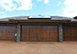 The Lodge at Lana'i Hawaii Vacation Villa - Lanai