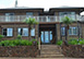 The Lodge at Lana'i Hawaii Vacation Villa - Lanai