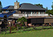 The Lodge at Lana'i Hawaii Vacation Villa - Lanai