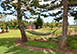 The Lodge at Lana'i Hawaii Vacation Villa - Lanai