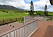 The Lodge at Lana'i Hawaii Vacation Villa - Lanai