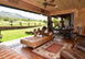 The Lodge at Lana'i Hawaii Vacation Villa - Lanai
