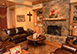 The Lodge at Lana'i Hawaii Vacation Villa - Lanai