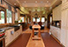 The Lodge at Lana'i Hawaii Vacation Villa - Lanai