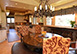 The Lodge at Lana'i Hawaii Vacation Villa - Lanai
