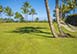 The Red House Hawaii Vacation Villa - Kauai