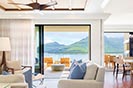 Timber's Deluxe Kauai  Vacation Home