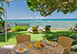 Villa Niu Hawaii Vacation Villa - Diamond Head, Waikiki