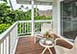 Villa Ke Nui Hawaii Vacation Villa - Oahu