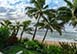 Villa Ke Nui Hawaii Vacation Villa - Oahu