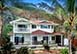 Villa Ke Nui Hawaii Vacation Villa - Oahu