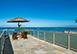Waikiki Oceanfront Hawaii Vacation Villa - Waikiki, Oahu