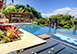 Hawaii Vacation Villa - Maui, Wailea Kumulani