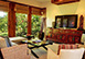 Hawaii Vacation Villa - Maui, Wailea Kumulani