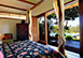 Hawaii Vacation Villa - Maui, Wailea Kumulani
