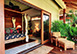 Hawaii Vacation Villa - Maui, Wailea Kumulani