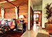 Hawaii Vacation Villa - Maui, Wailea Kumulani