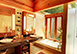 Hawaii Vacation Villa - Maui, Wailea Kumulani
