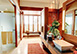 Hawaii Vacation Villa - Maui, Wailea Kumulani