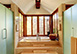 Hawaii Vacation Villa - Maui, Wailea Kumulani