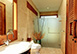 Hawaii Vacation Villa - Maui, Wailea Kumulani