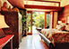Hawaii Vacation Villa - Maui, Wailea Kumulani